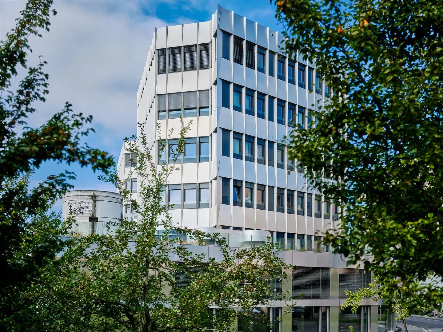 Arcade - Foto 2 di 8