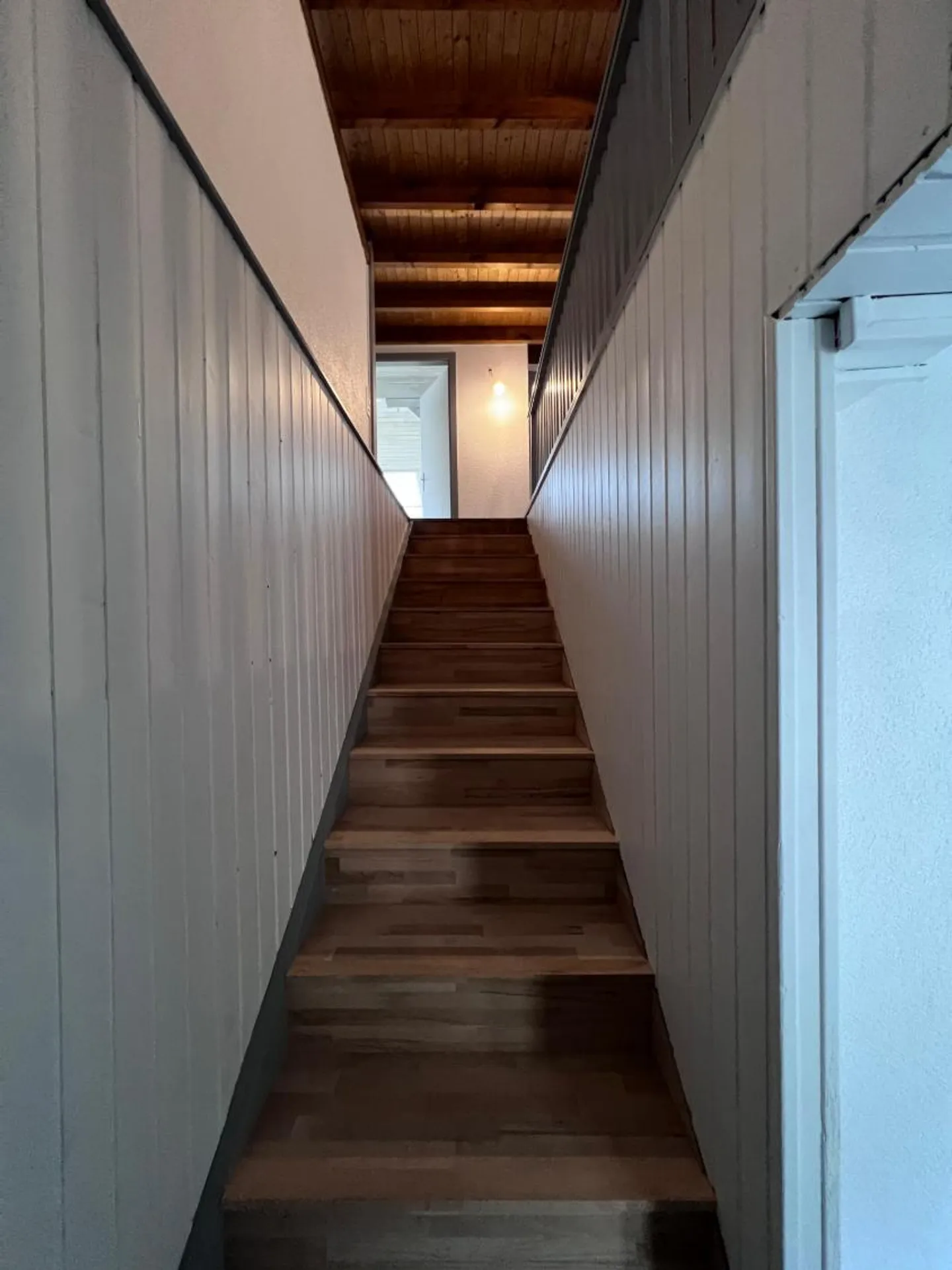 Maisonette 5.5 Zimmer - Foto 5 von 23