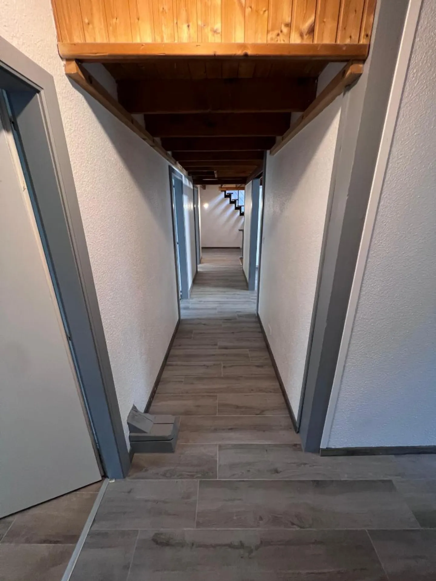 Maisonette 5.5 Zimmer - Foto 9 von 23