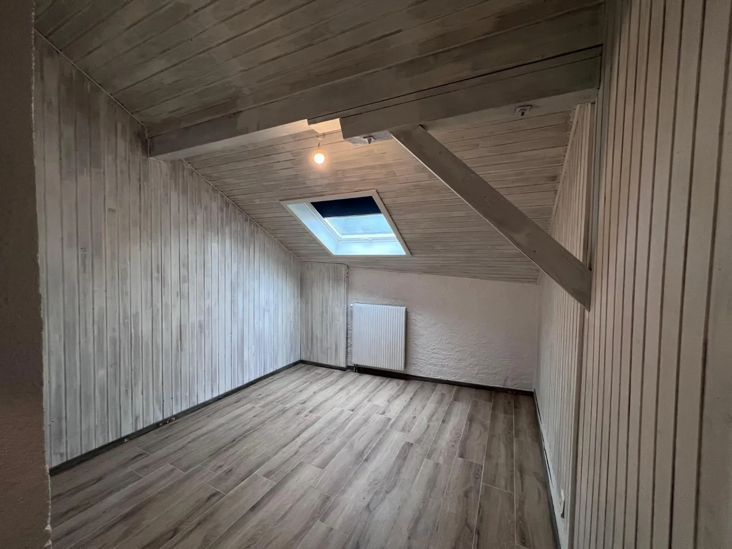 Maisonette 5.5 Zimmer - Foto 11 von 23