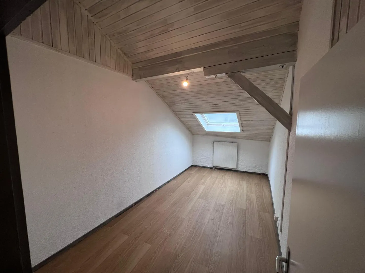 Maisonette 5.5 Zimmer - Foto 13 von 23