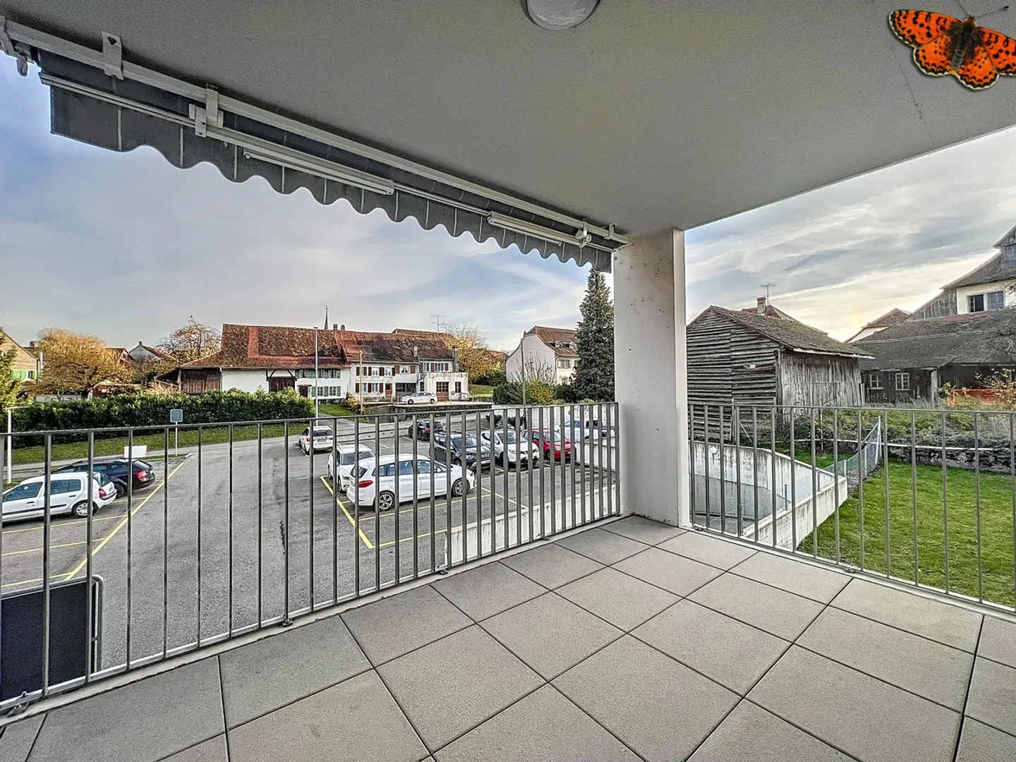 3 CAMERE - ARREDATO! - Foto 5 di 11