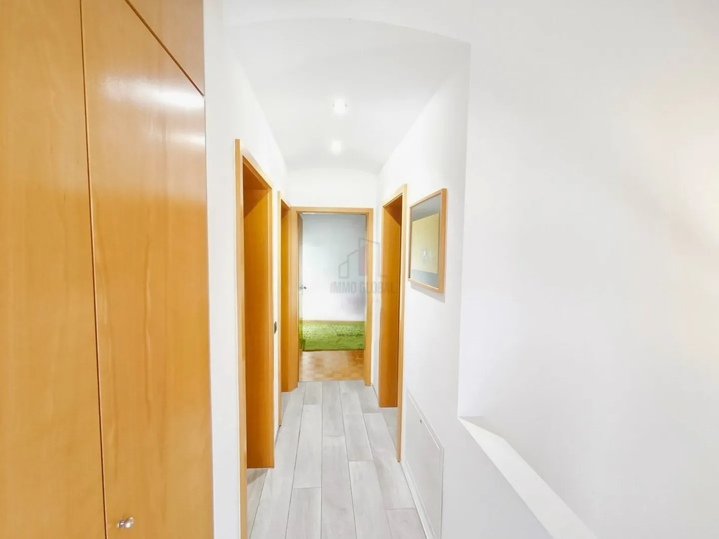 A Dream Property in Mendrisiotto - Photo 5 of 13