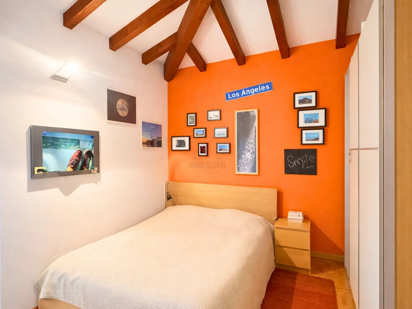 A Dream Property in Mendrisiotto - Photo 9 of 13