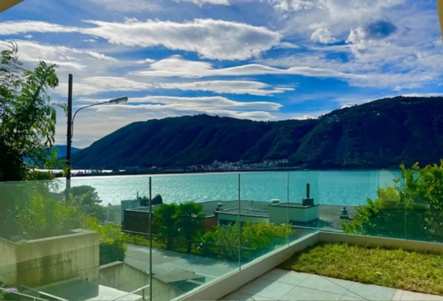 Einfamilienhaus kaufen - Foto 1 von 10