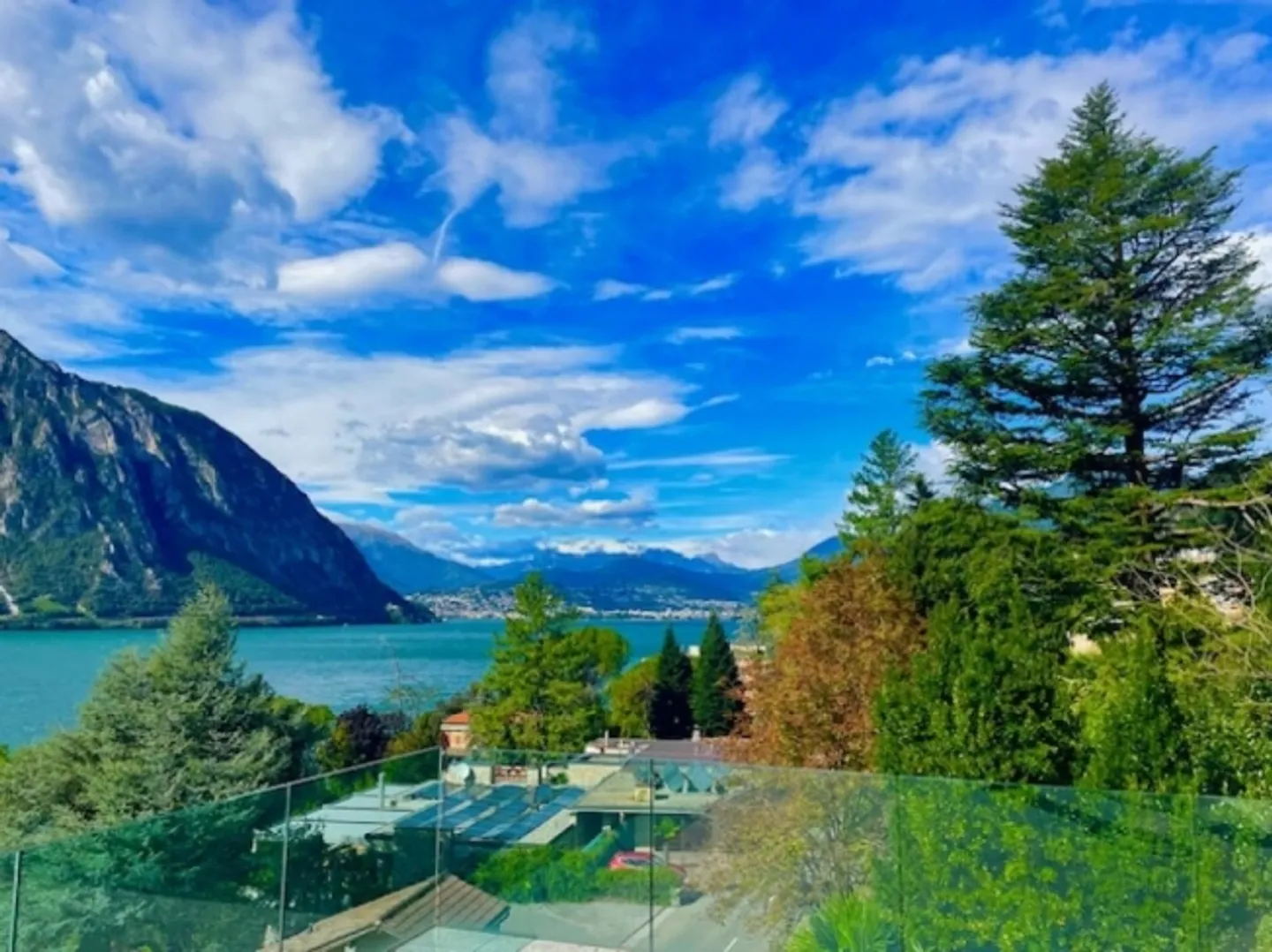 Einfamilienhaus kaufen - Foto 2 von 10