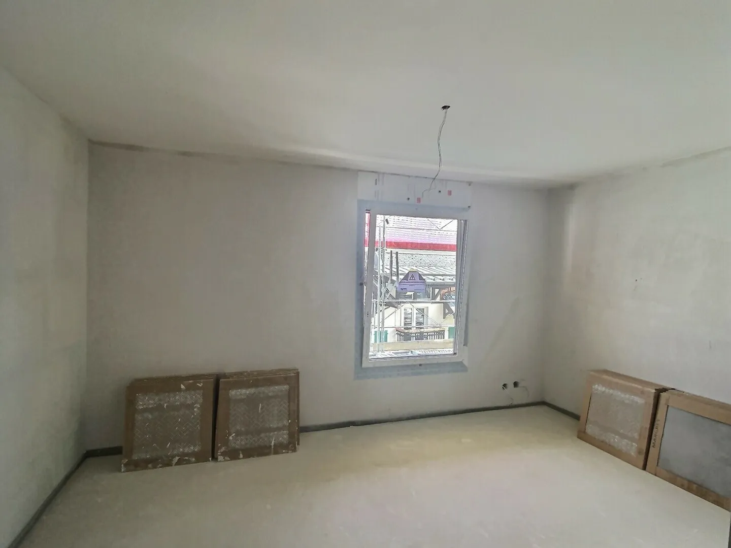 Appartamento 3,5 locali - Foto 4 di 13