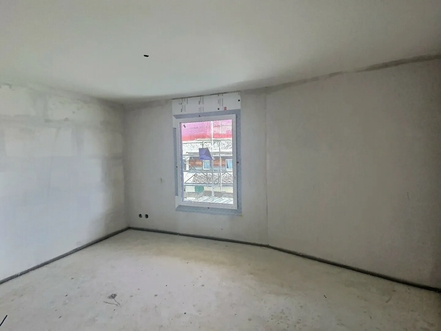 Appartamento 3,5 locali - Foto 5 di 13