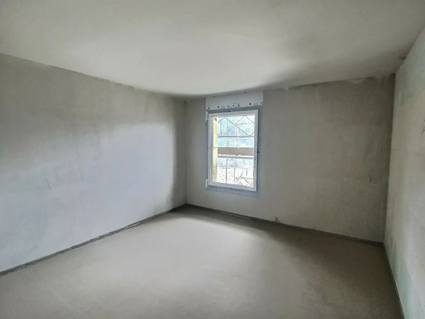 Appartamento 3,5 locali - Foto 6 di 13