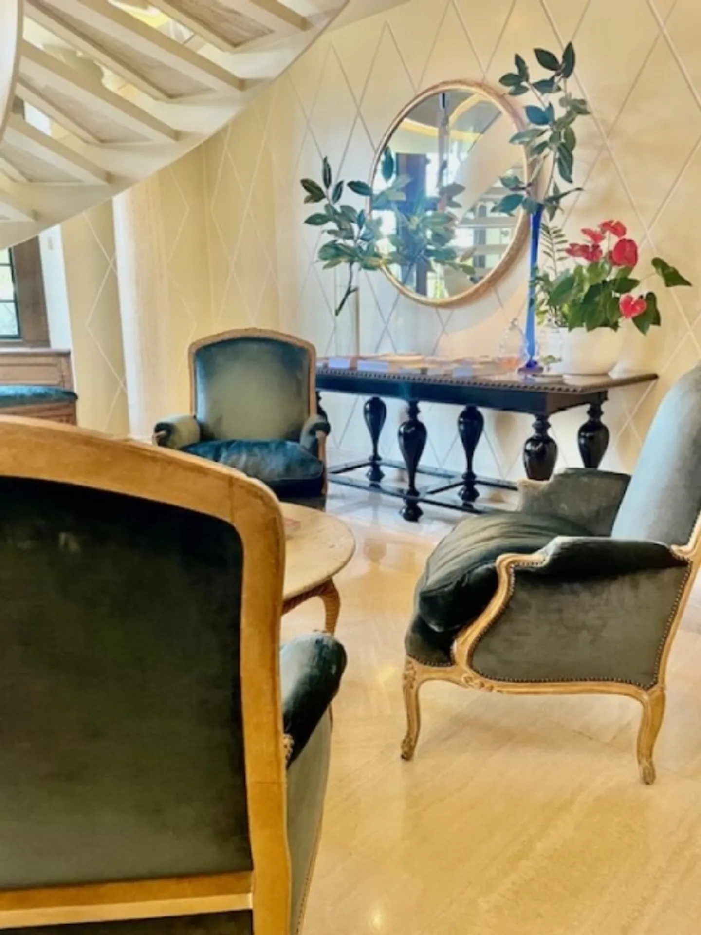 Einfamilienhaus kaufen - Foto 5 von 10