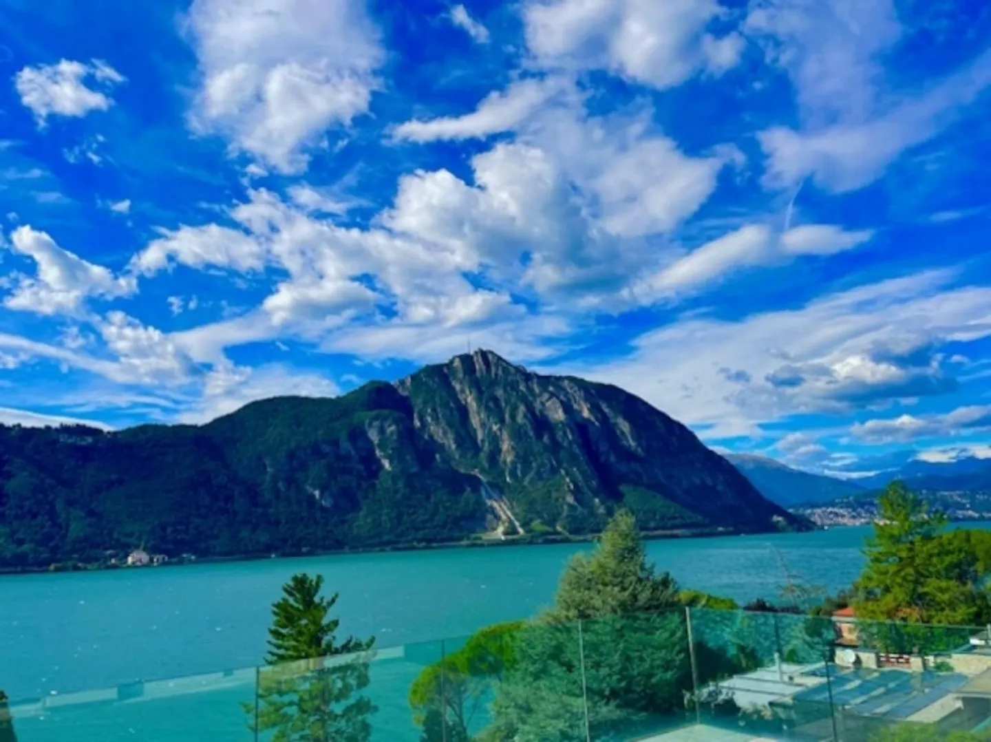 Einfamilienhaus kaufen - Foto 9 von 10