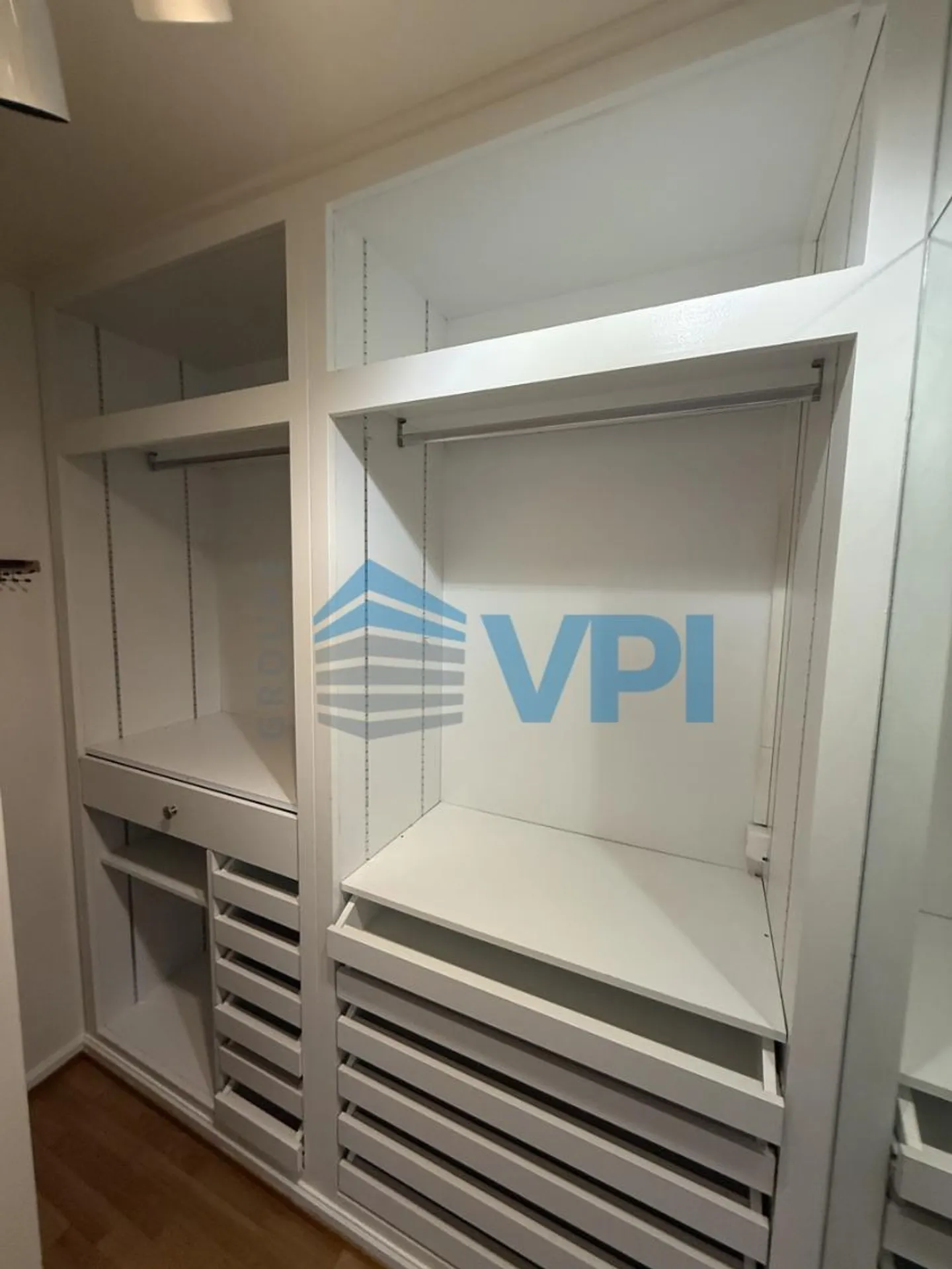 Appartamento 6 locali - Foto 6 di 13