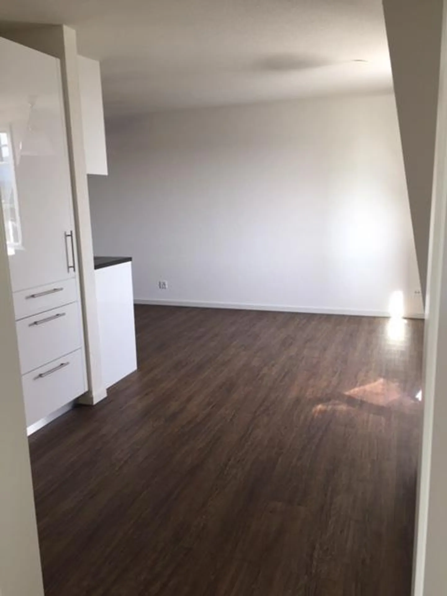 Wohnung mieten - Foto 1 von 1