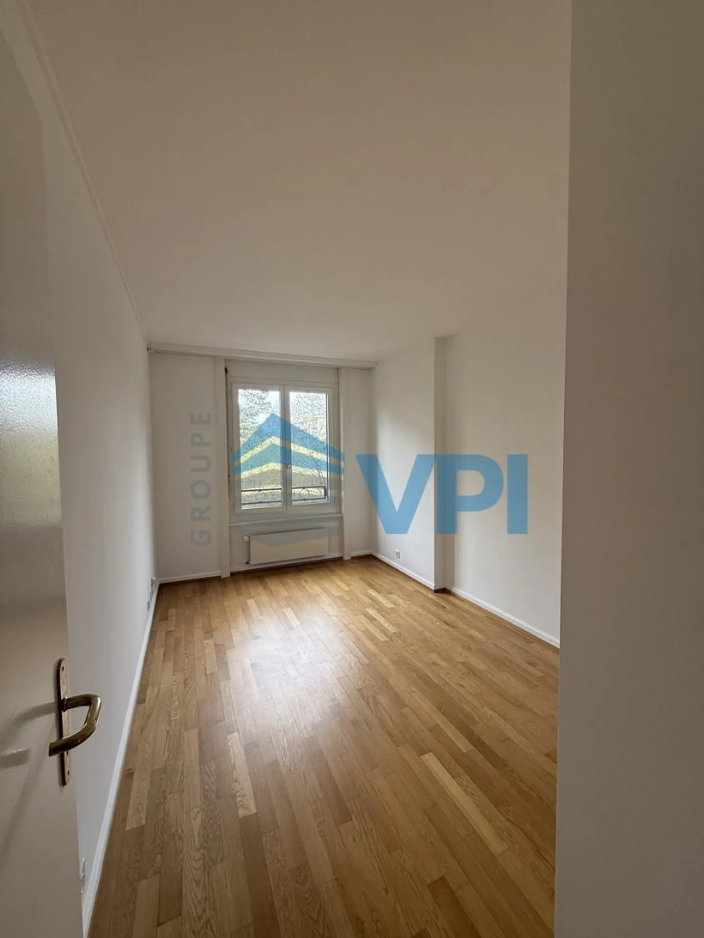 Appartamento 6 locali - Foto 8 di 13