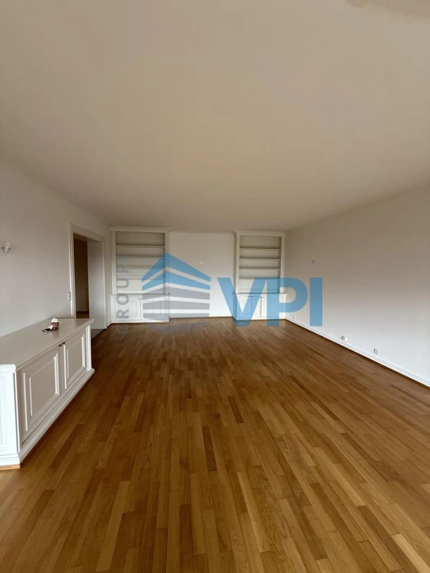 Appartamento 6 locali - Foto 9 di 13