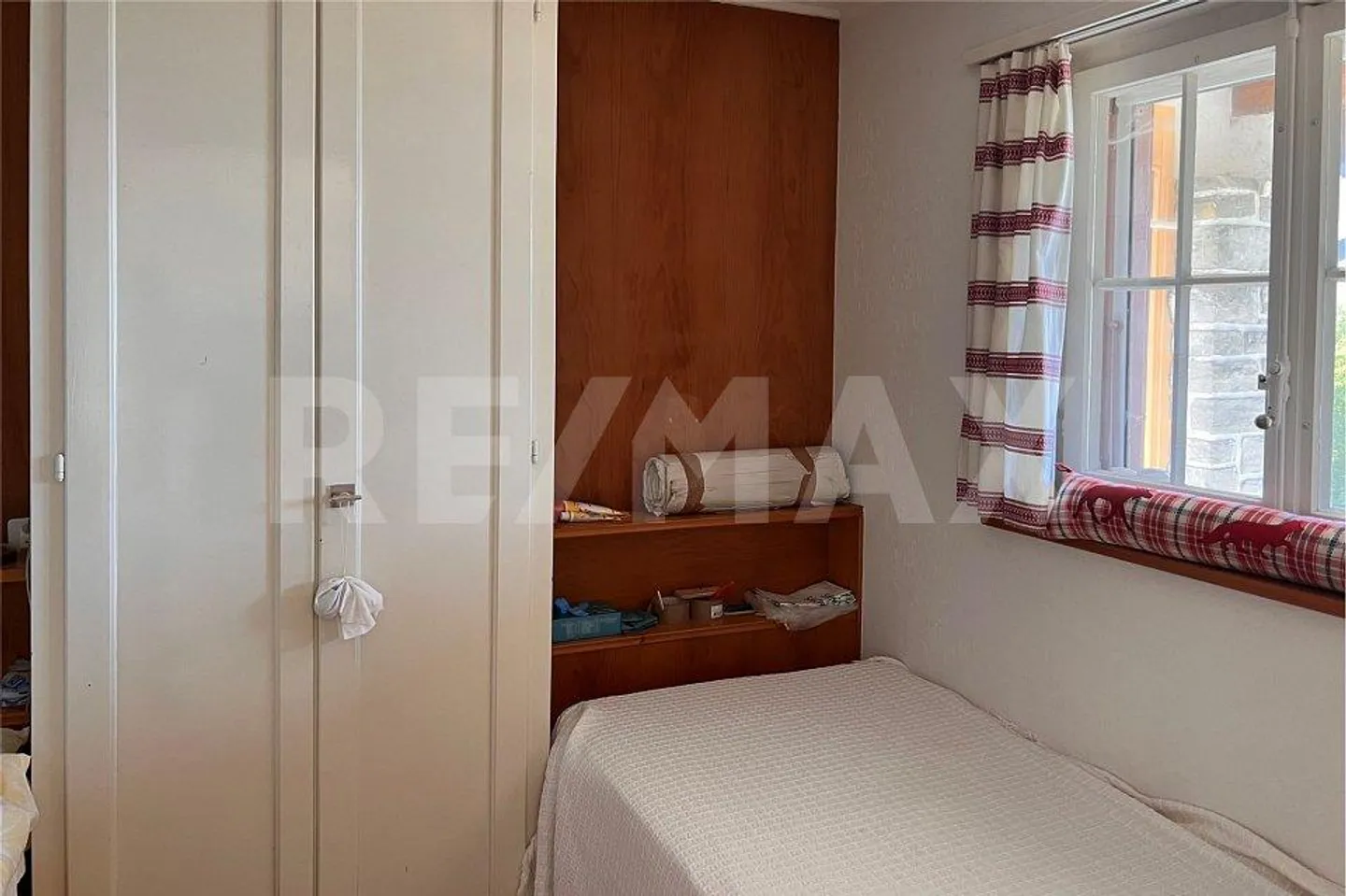 Casa vacanze a SCHWANDEN con vista lago non ostacolata nella zona agricola - Foto 12 di 13