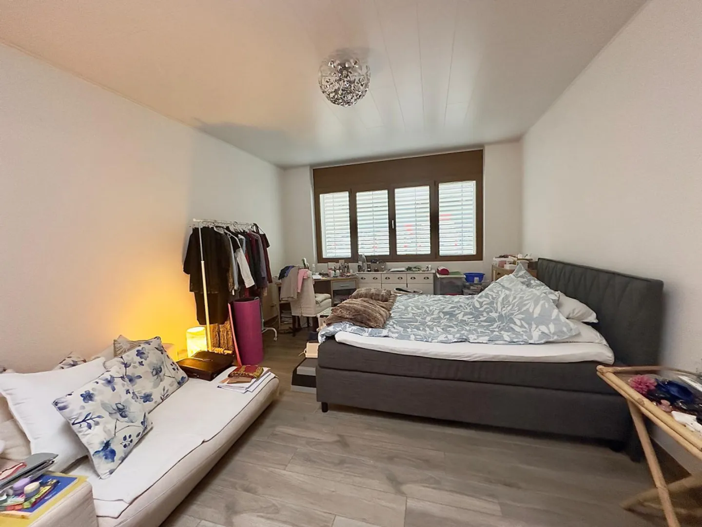 Ideales Grundstück - Ohne Mandat - Foto 6 von 8