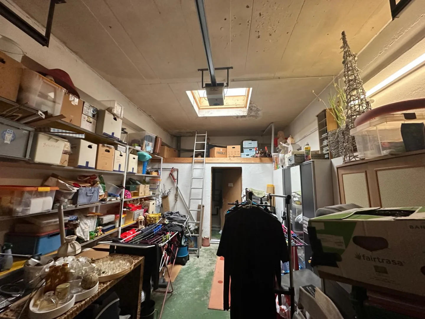 Ideales Grundstück - Ohne Mandat - Foto 8 von 8