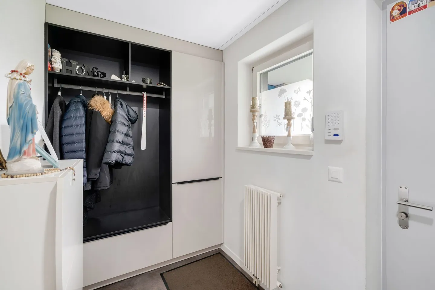 Unique 4.5-room maisonette apartment in St. Gallen-Winkeln - Photo 14 of 23