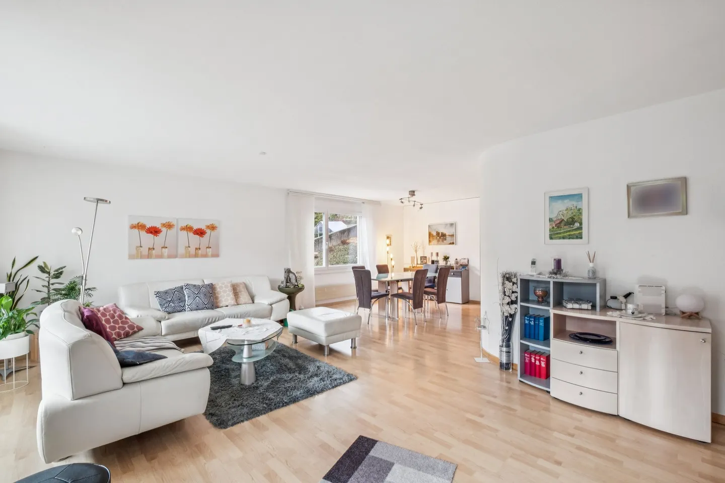 Charming Family Home in Quiet Area - Photo 1 of 9