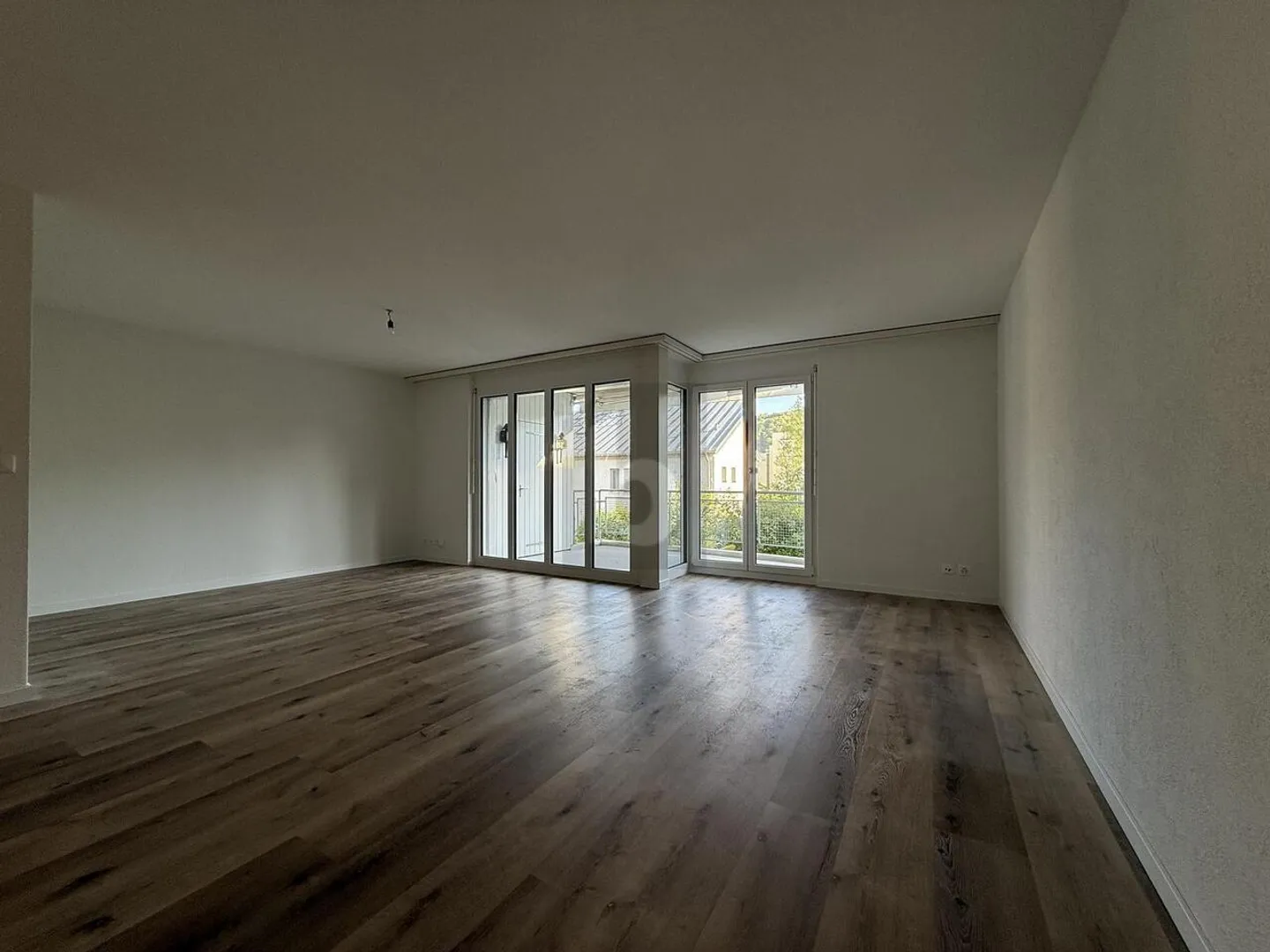 RINNOVATO CON STILE - FAMILIARE E CONFORTEVOLE - Foto 1 di 6