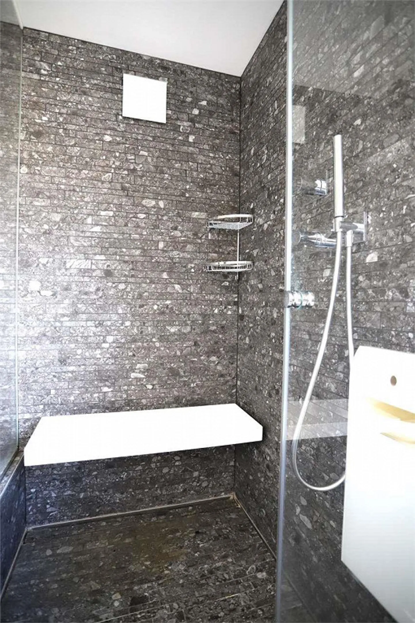 TERRASSE MIT SEEBLICK - Foto 12 von 12