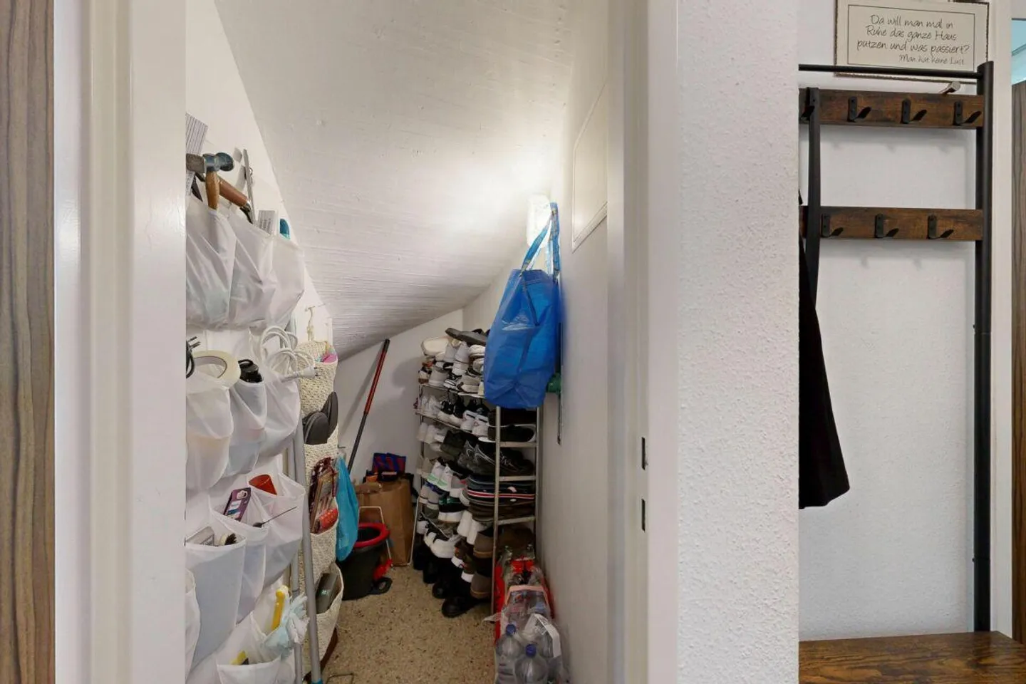 Modern Maisonette Garden Apartment with Parking Space - Photo 6 of 17