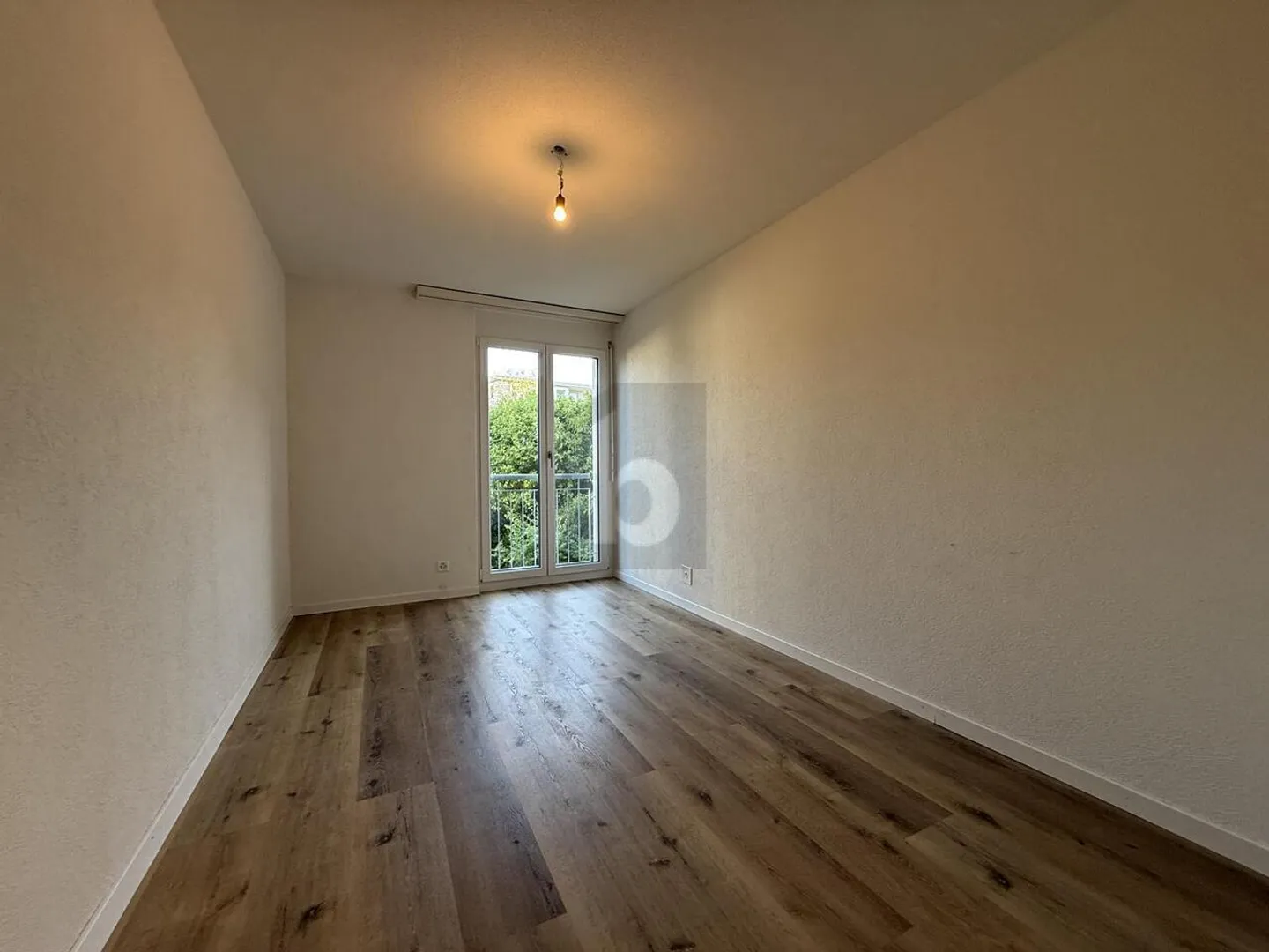 RINNOVATO CON STILE - FAMILIARE E CONFORTEVOLE - Foto 5 di 6