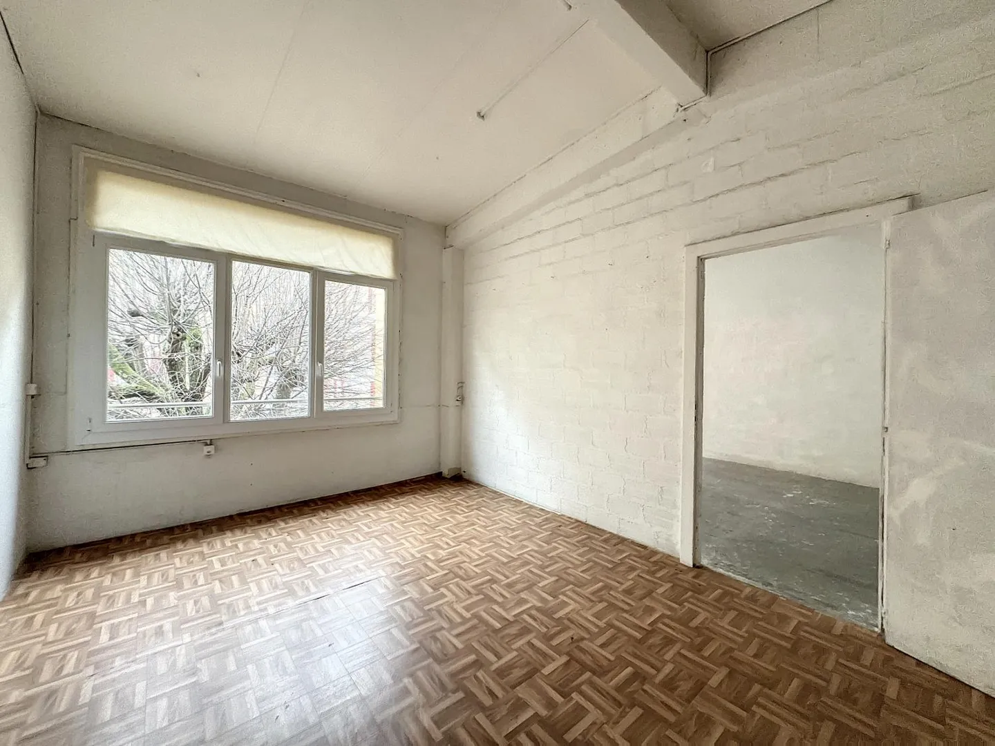 Espace de Dépôt Central - Photo 3 sur 6