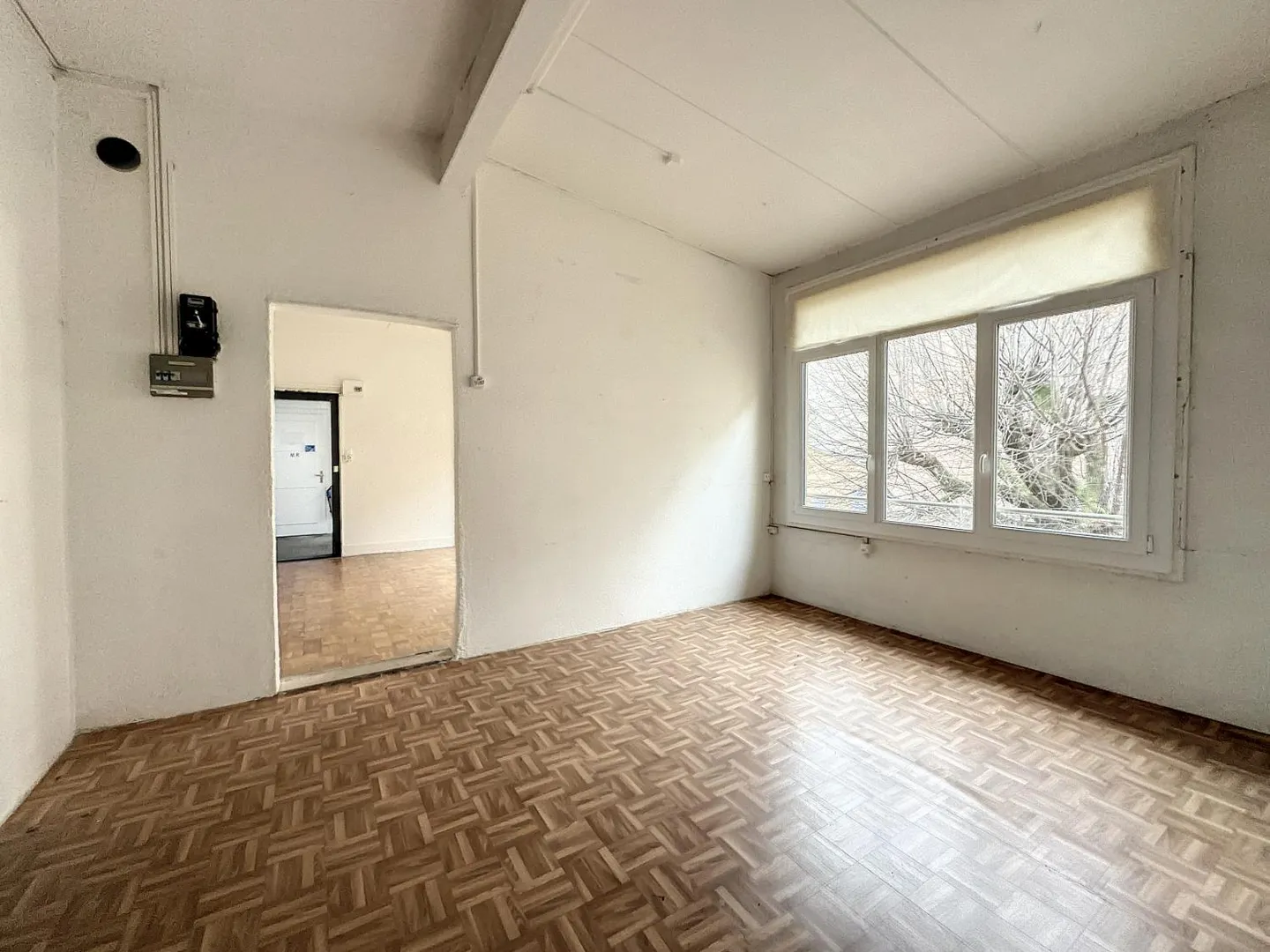 Espace de Dépôt Central - Photo 4 sur 6