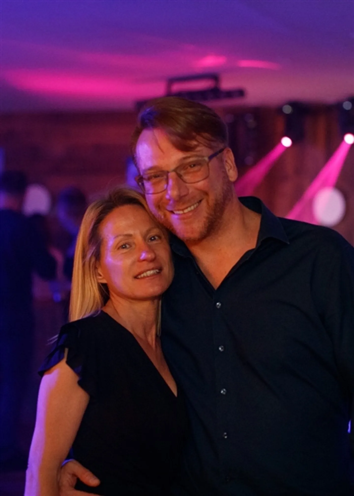 Business Assets; Disco Pub or Art Gallery, in the Shopping Center of 3963 Crans-Montana, Rue du Grand-Place, Switzerland - Photo 7 of 20