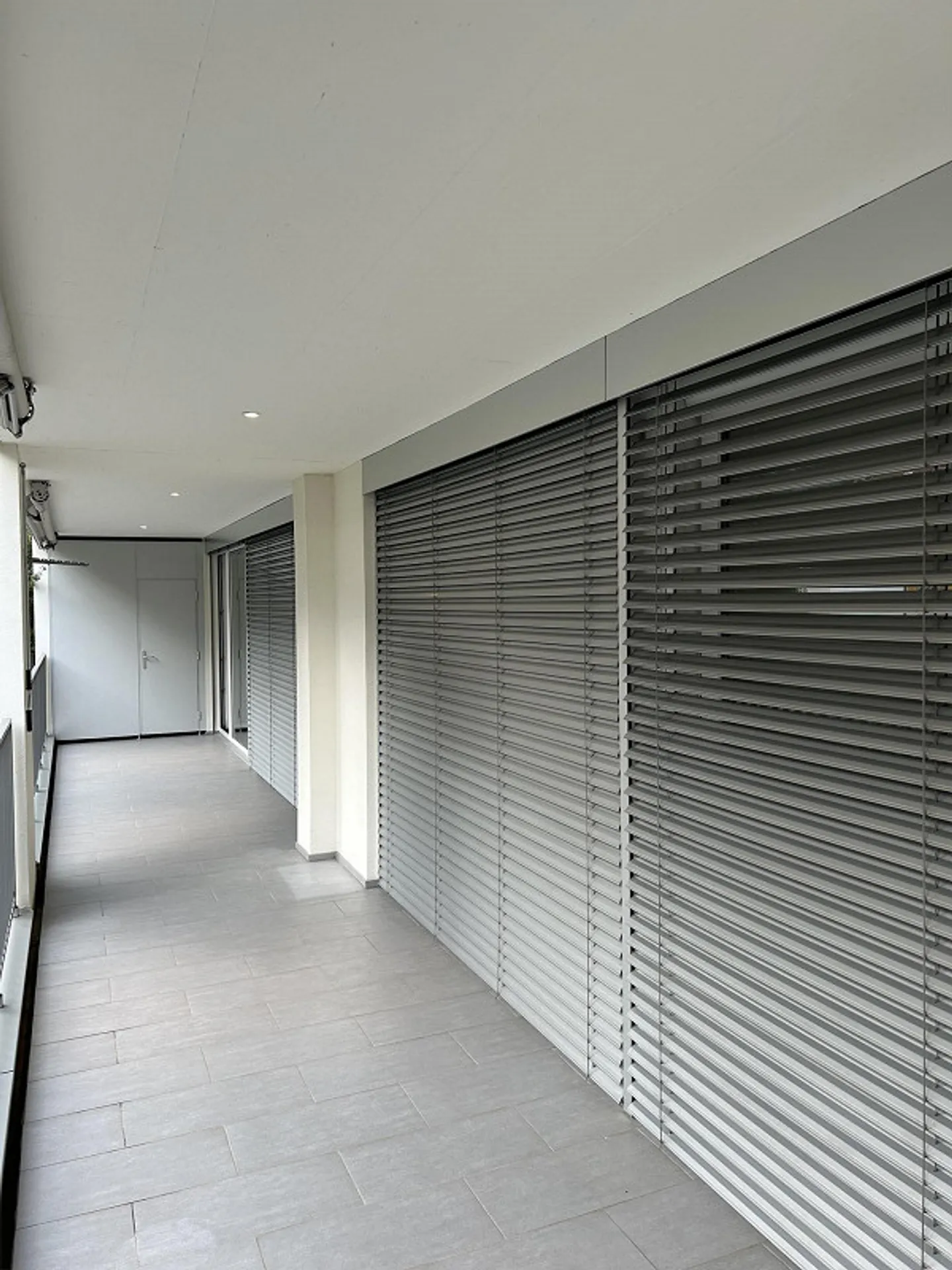 Vivere nel quartiere "Heiligkreuz / Schellenberg" - Foto 14 di 18