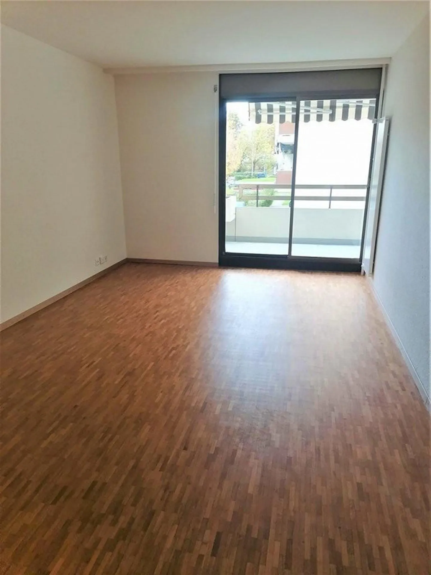 Châtelaine - Appartamento luminoso, moderno e passante - Foto 6 di 12