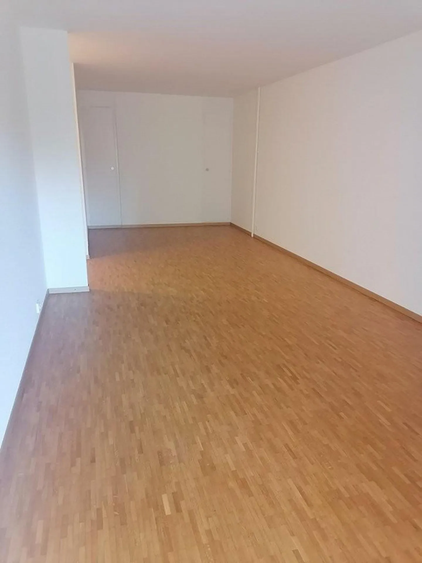 Châtelaine - Appartamento luminoso, moderno e passante - Foto 7 di 12