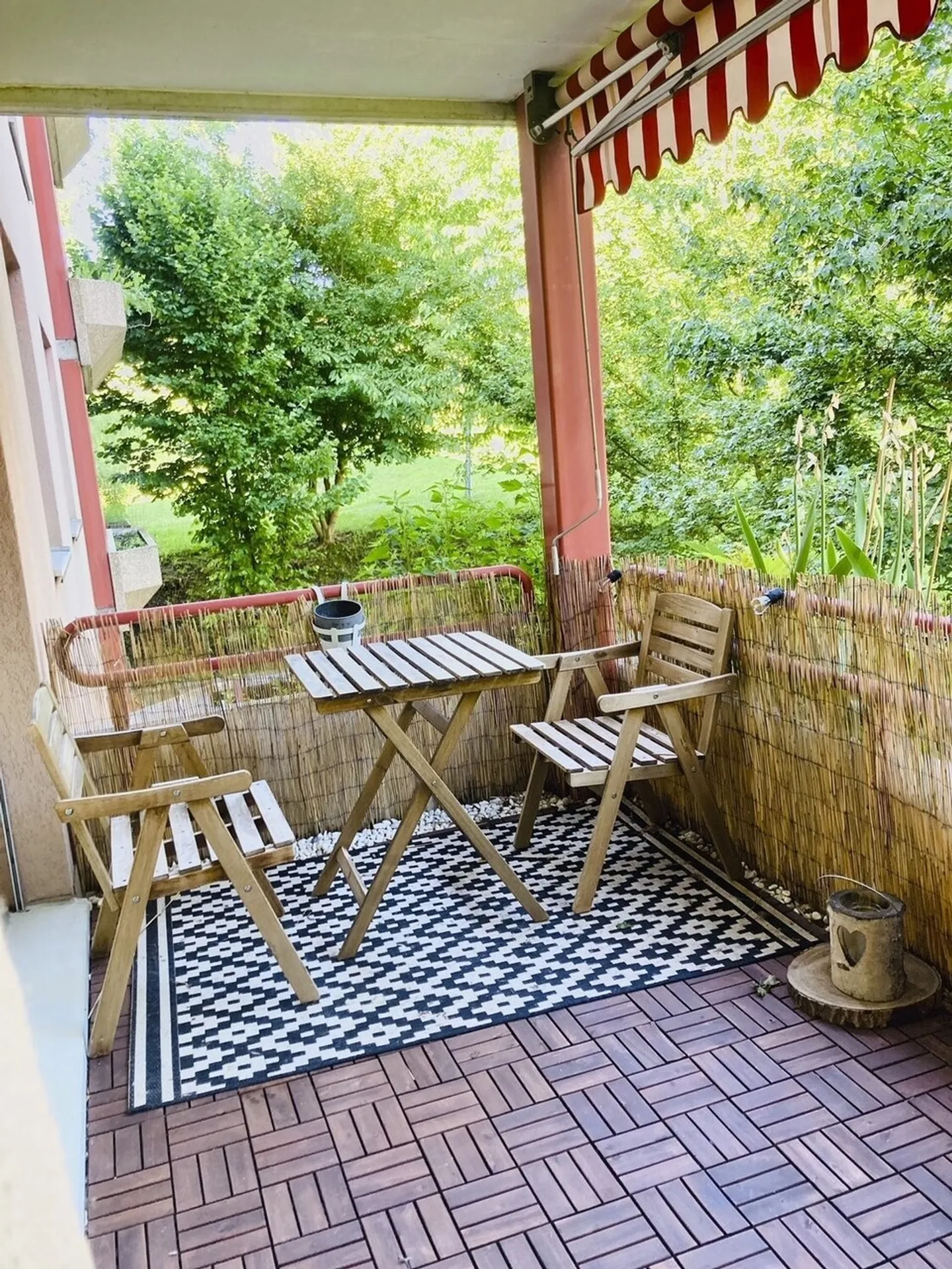 NIDO ACCOGLIENTE - Foto 1 di 9