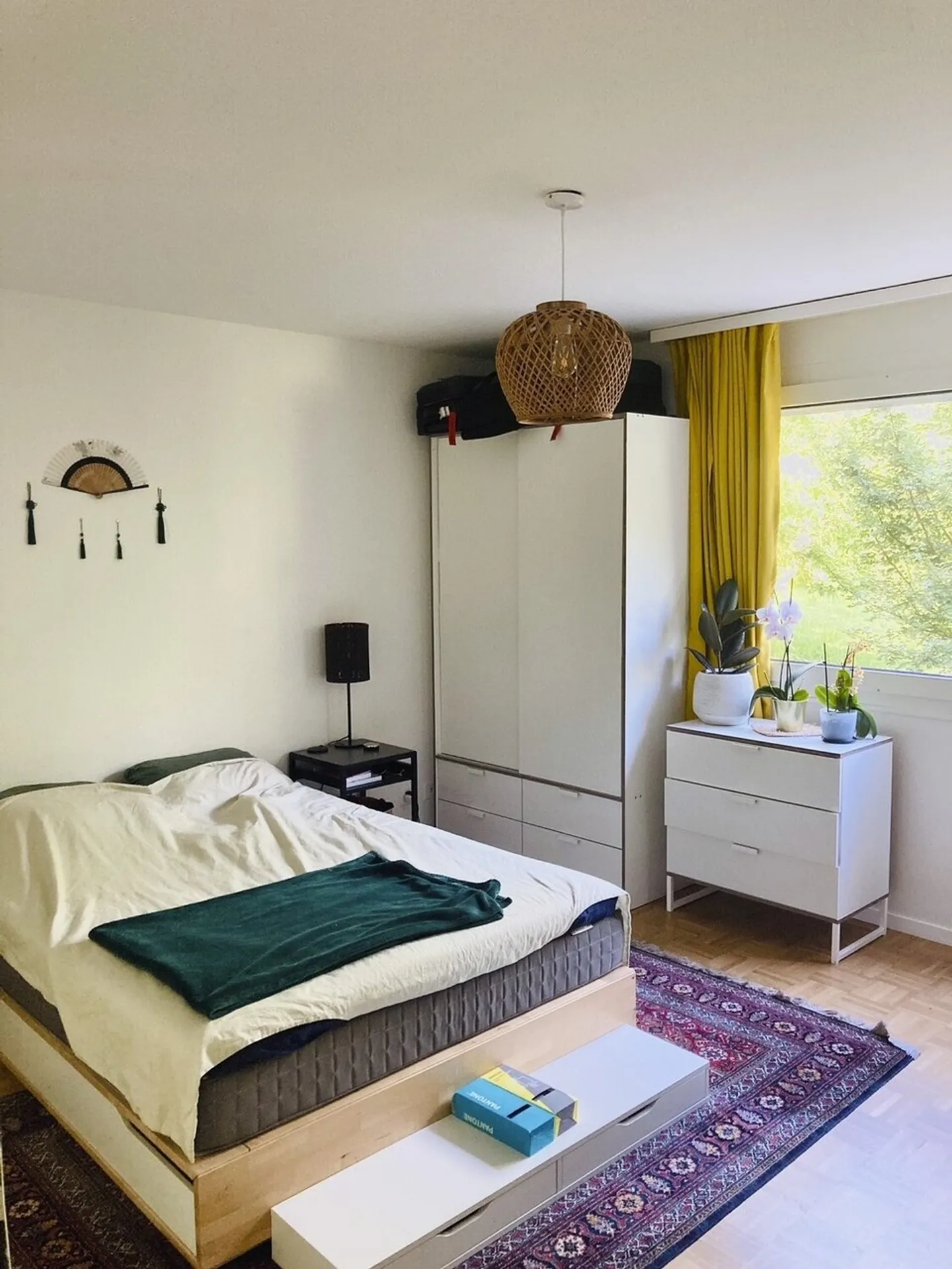 NIDO ACCOGLIENTE - Foto 2 di 9