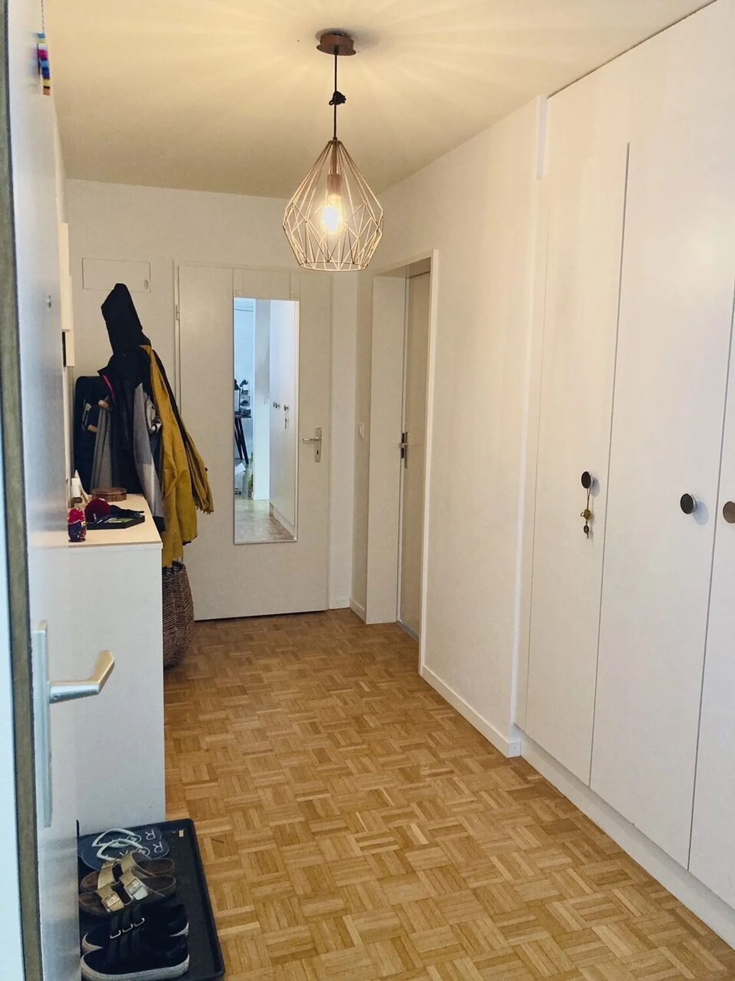 NIDO ACCOGLIENTE - Foto 4 di 9