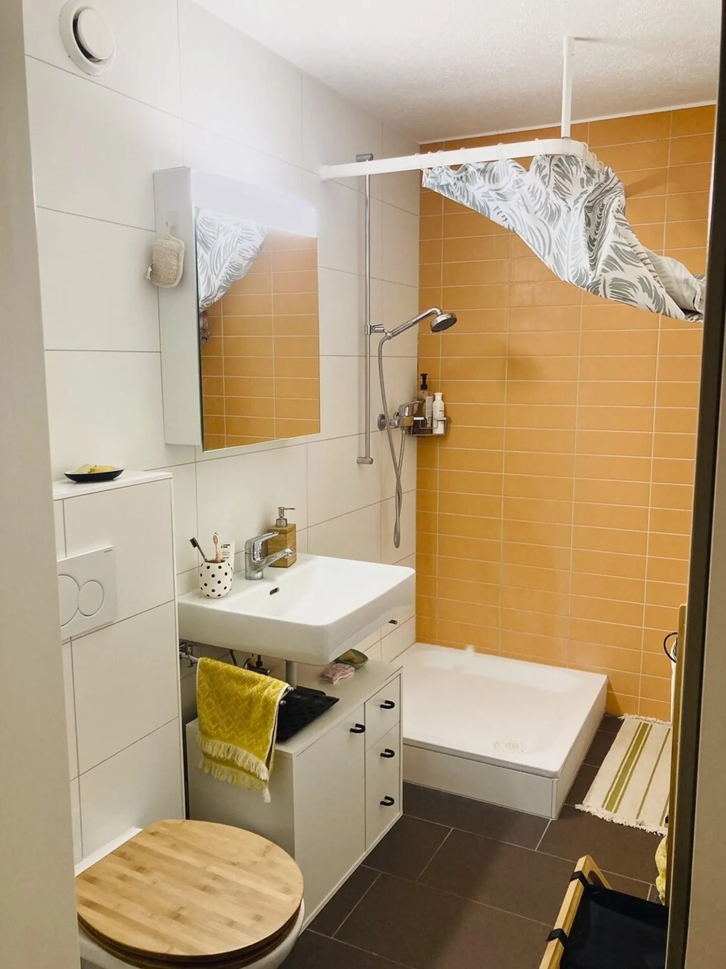 NIDO ACCOGLIENTE - Foto 5 di 9