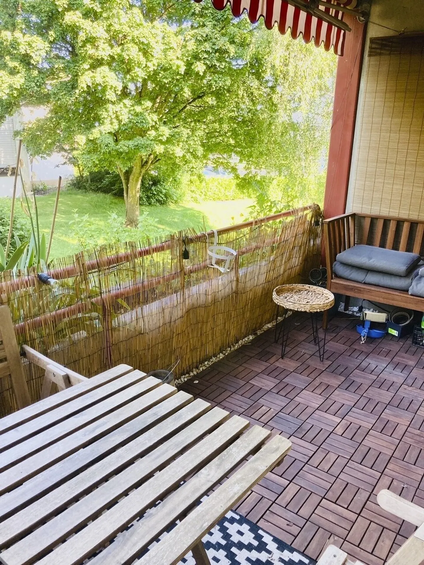 NIDO ACCOGLIENTE - Foto 8 di 9