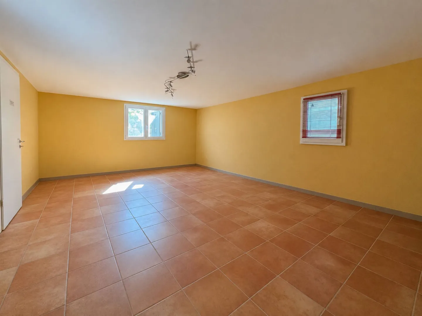 5-Zimmer Villa - Foto 5 von 9