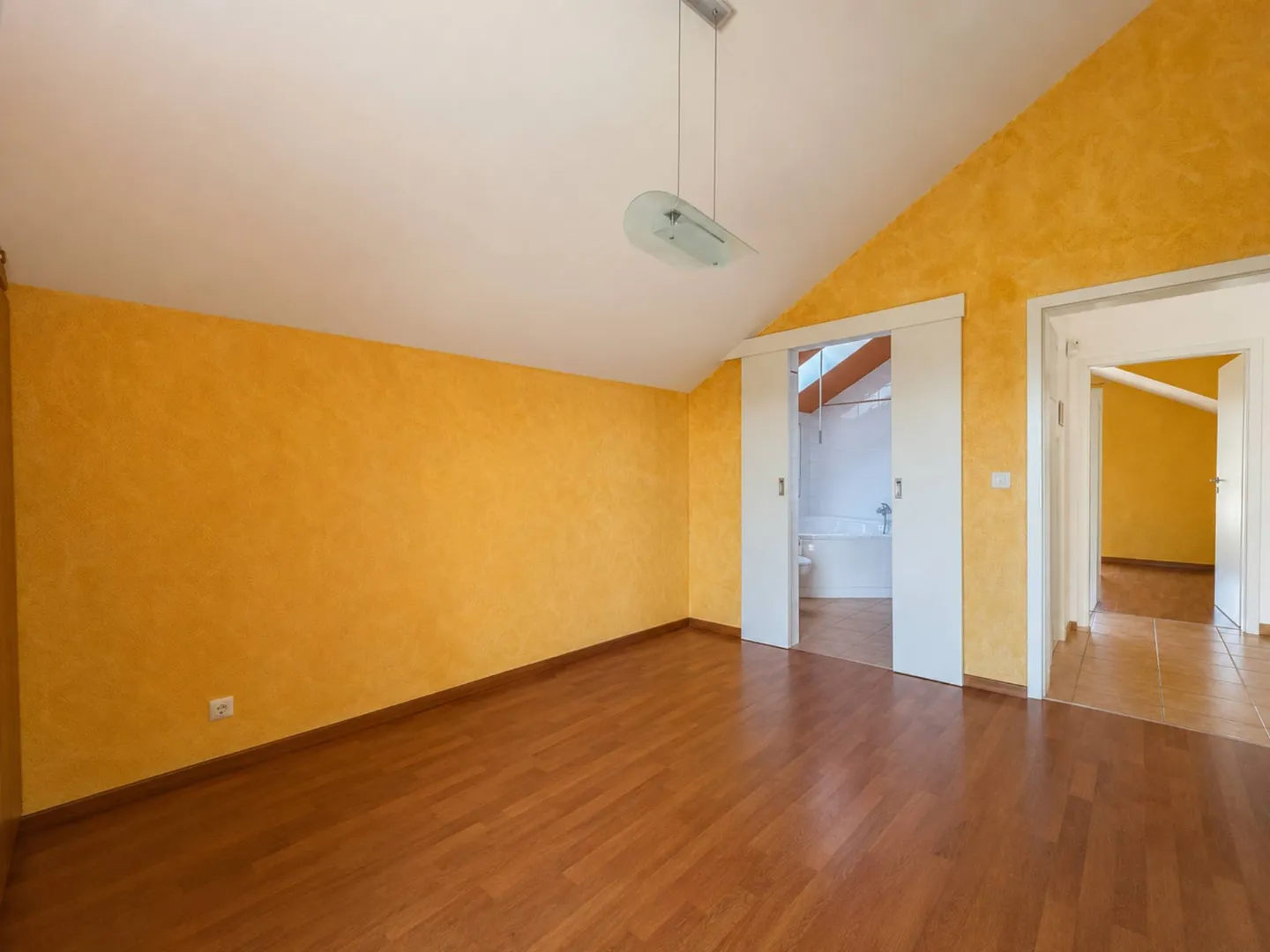 5-Zimmer Villa - Foto 6 von 9