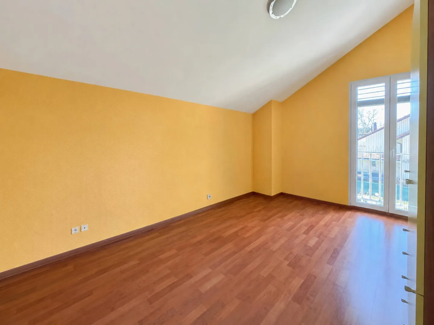 5-Zimmer Villa - Foto 4 von 9