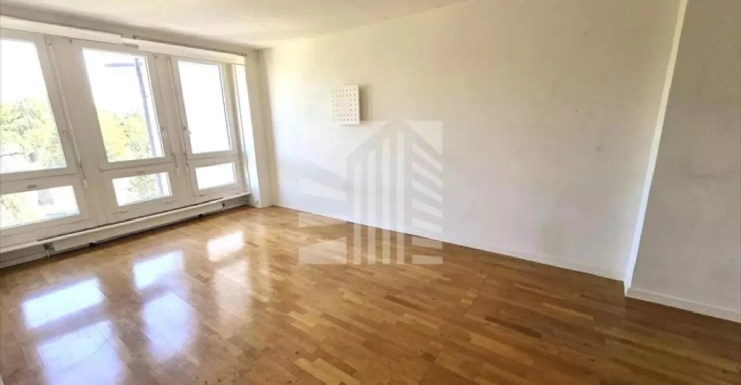 Spazio ufficio in affitto - Foto 1 di 6