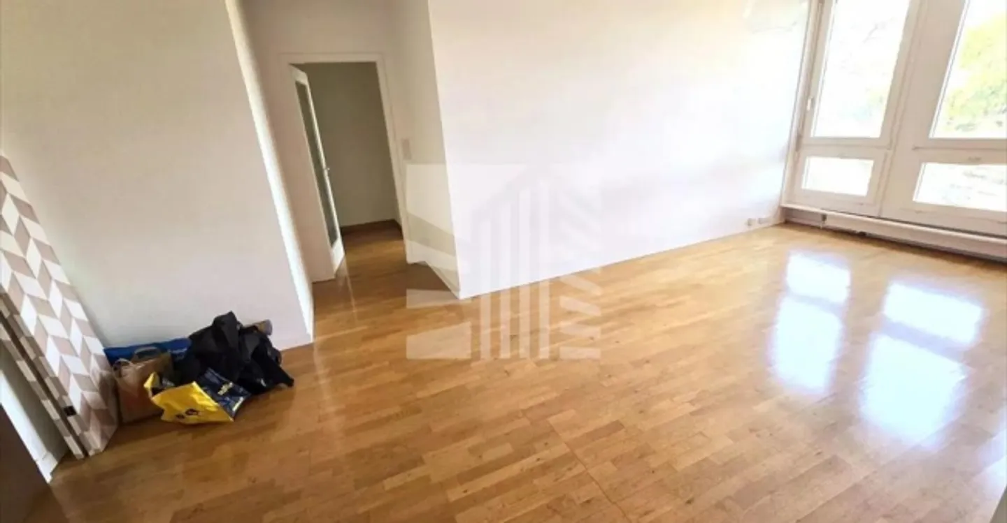 Spazio ufficio in affitto - Foto 2 di 6