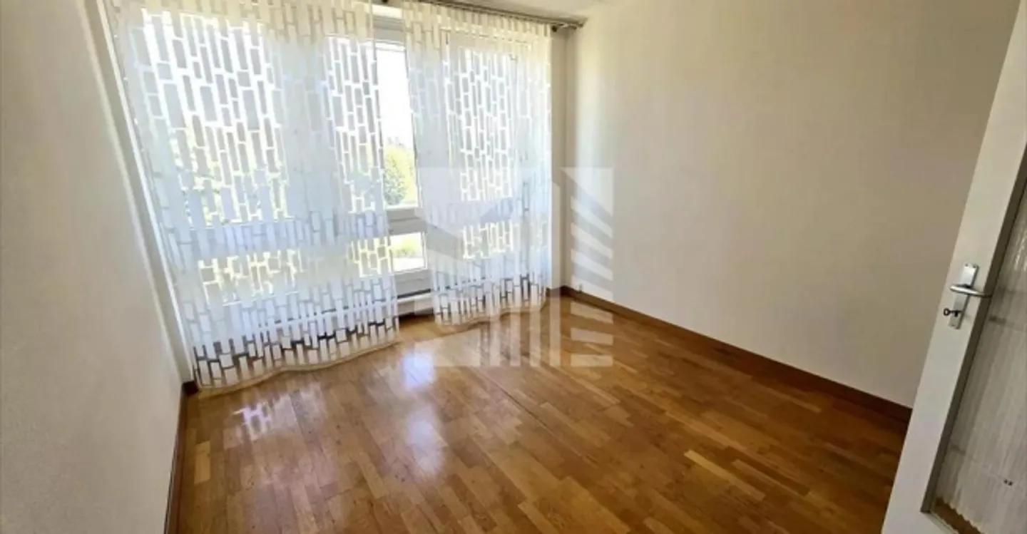 Spazio ufficio in affitto - Foto 3 di 6