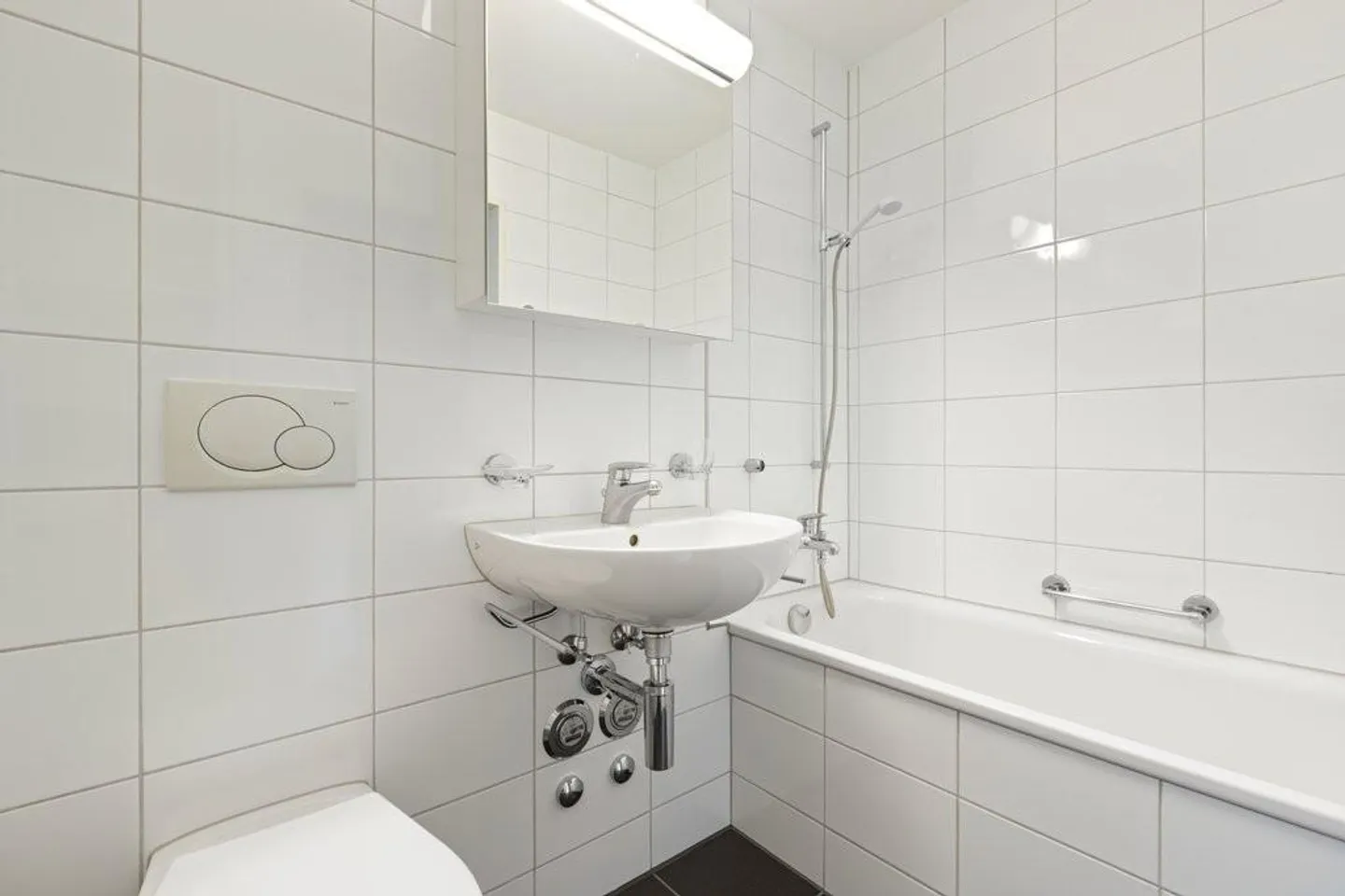 Quality of Life in the Green - Photo 4 of 7