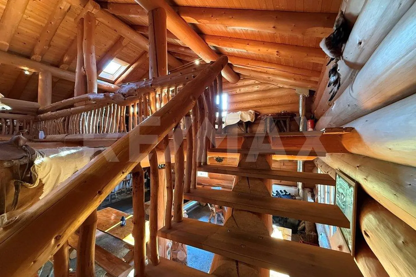 "Dream Valley Saloon"  ein aussergewöhnliches Event-Lokal / Restaur... - Foto 13 von 13