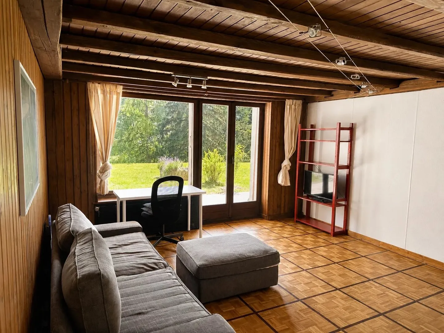Charming Studio in Crans-Montana - Photo 9 of 13