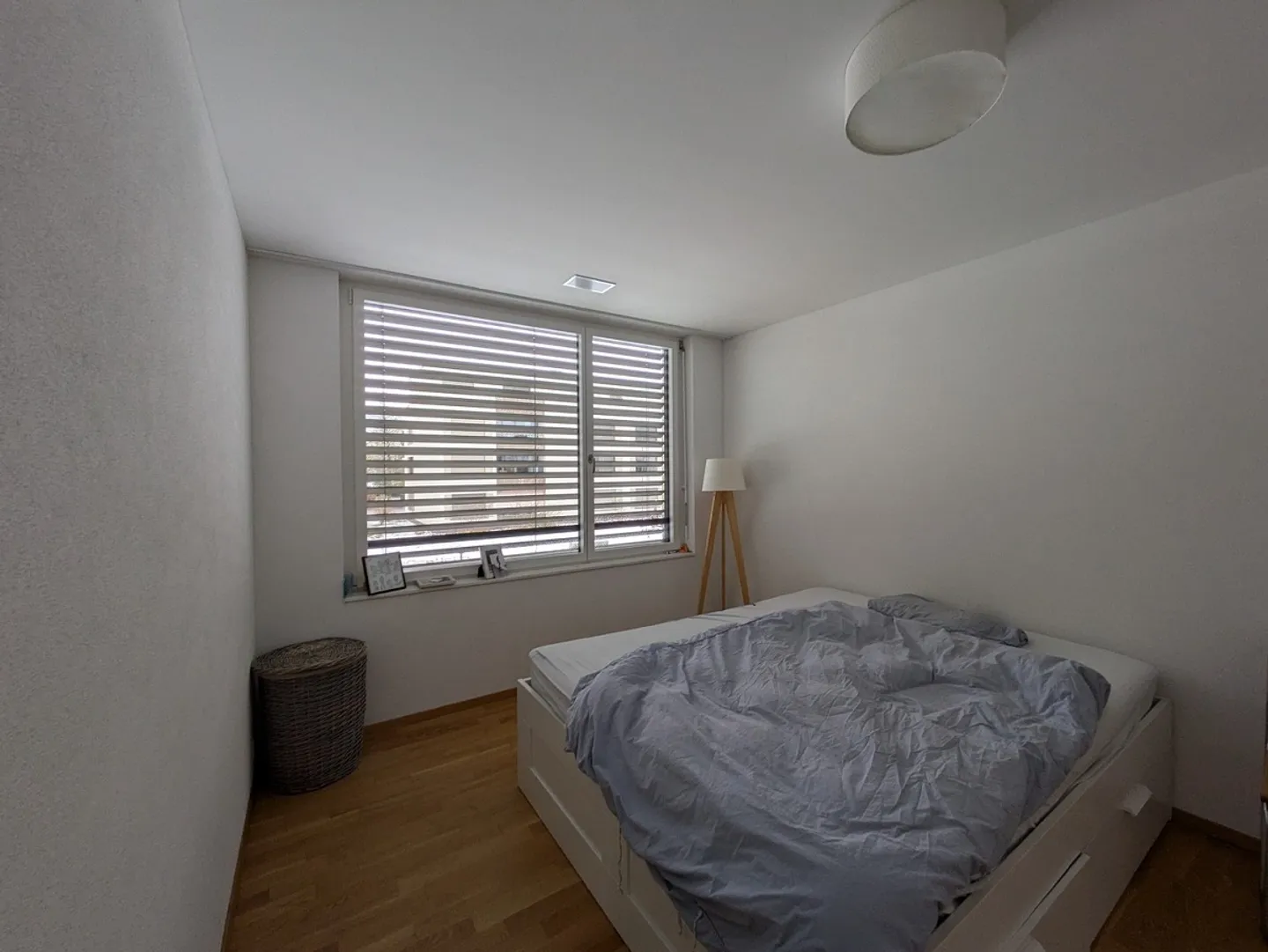 Wohnung mieten - Foto 5 von 5