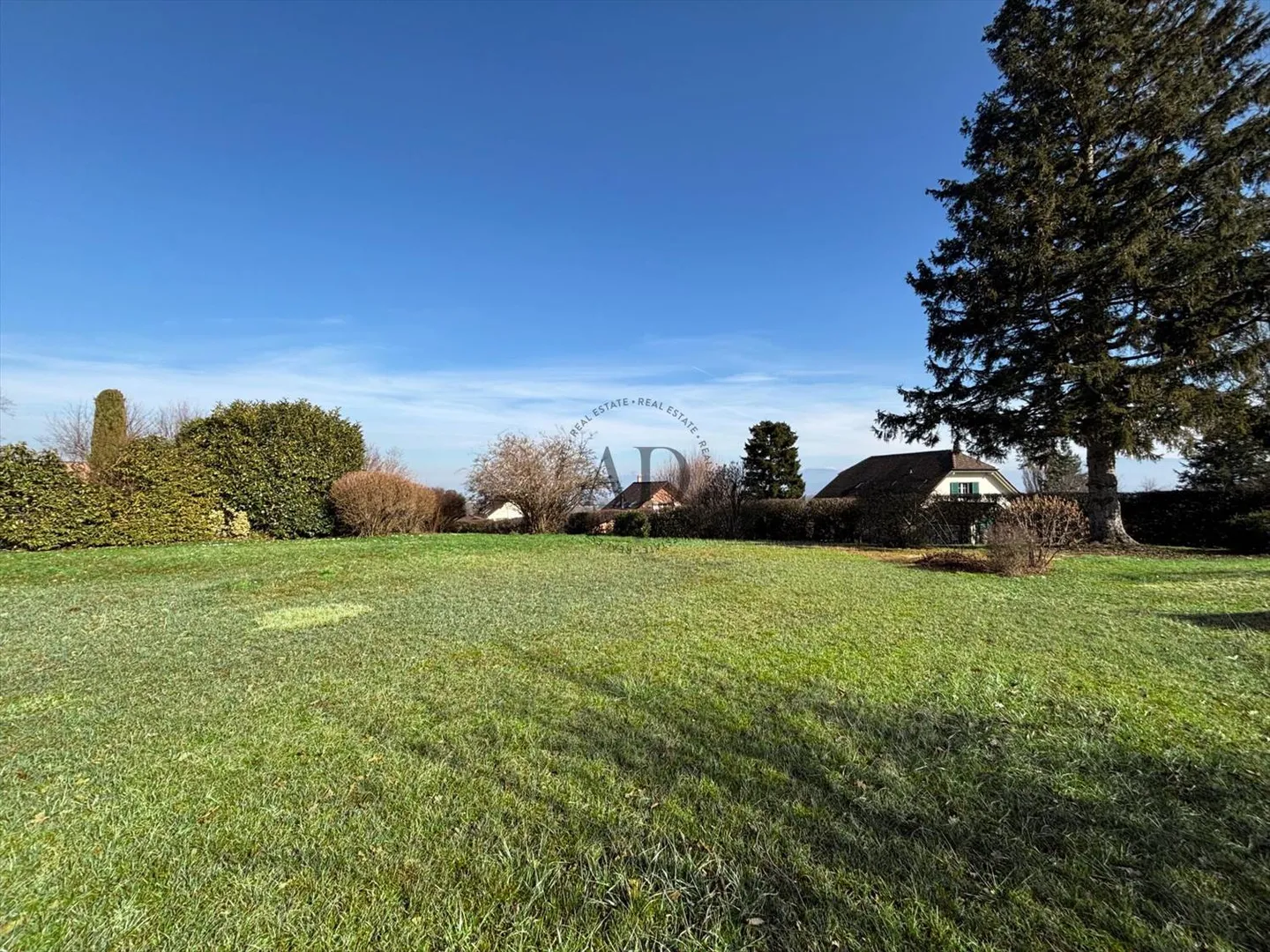 Character house in the heart of the village of La Rippe - Photo 12 of 12